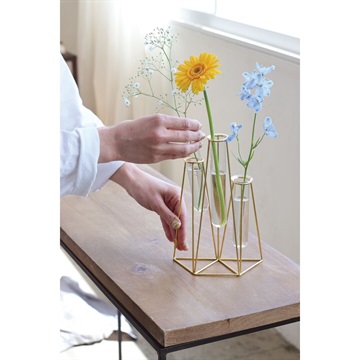 Daum　ドーム　フラワーベース　ヘビ ドーム兄弟（ドームナンシー）沈丁花の花の花瓶 – アンティーク