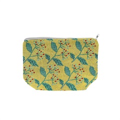 【松尾ミユキ】 Travel pouch(Sankirai)