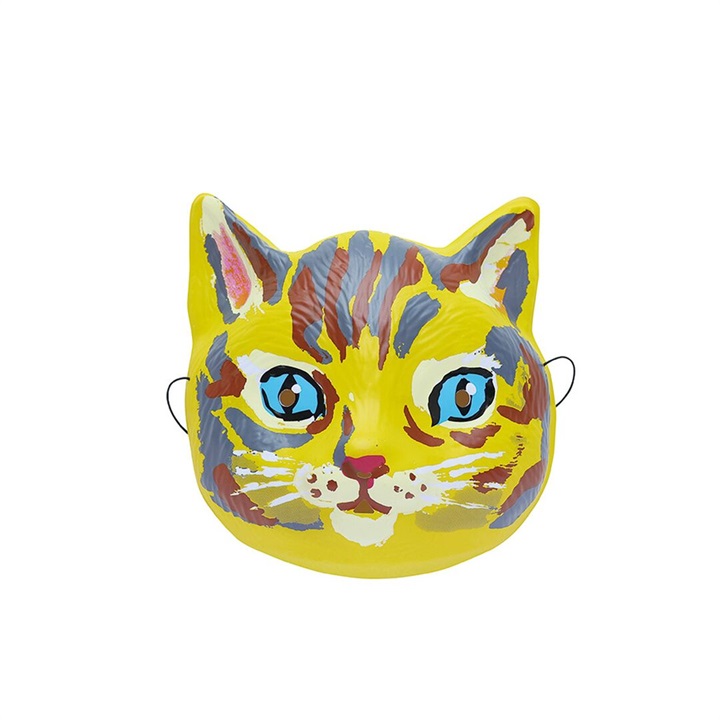 【Nathalie Lete】 Mask