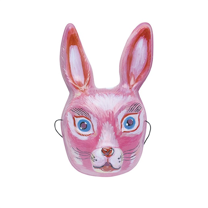 【Nathalie Lete】 Mask