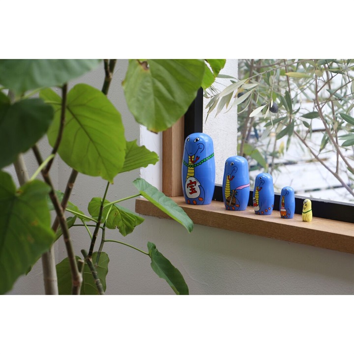 小物 ma- 楽天市場】(musashino LABEL) 本革 牛革 本体保護ケース 装着充電可能