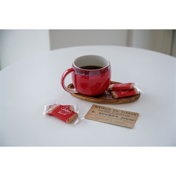 Laterne ラッターネ マグカップ 370ml