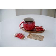 Laterne ラッターネ マグカップ 370ml