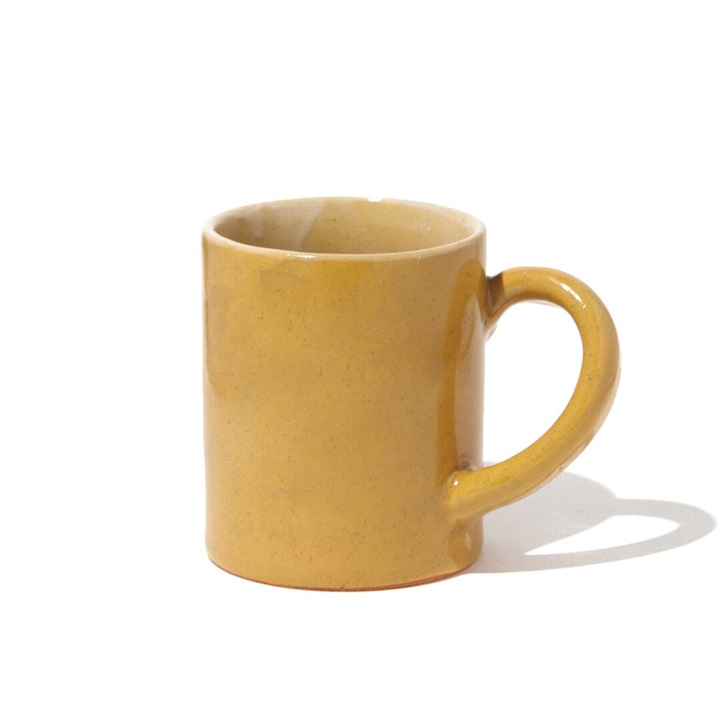 SLASH HAND MUG スラッシュハンドマグカップ