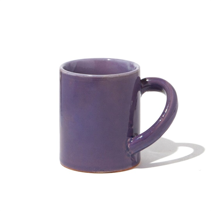 SLASH HAND MUG スラッシュハンドマグカップ