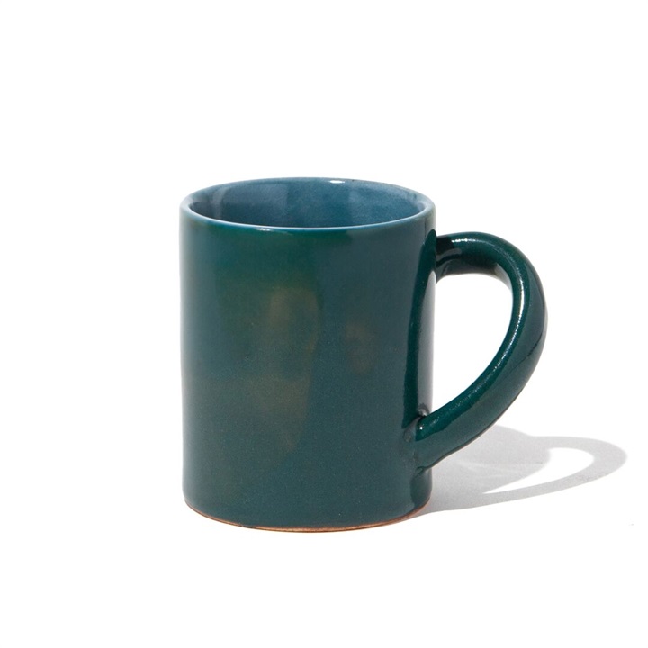 SLASH HAND MUG スラッシュハンドマグカップ