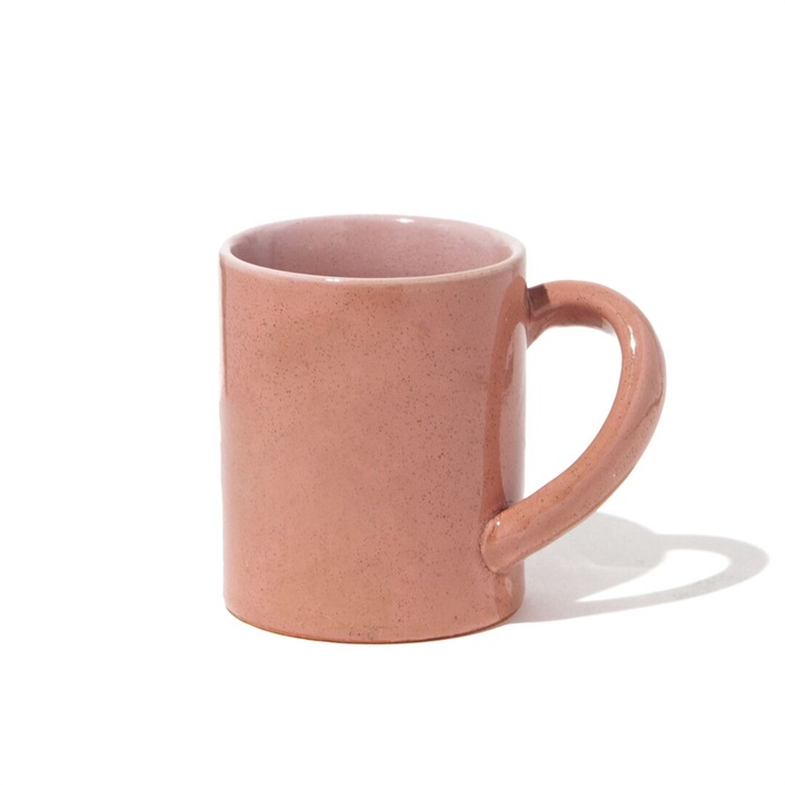 SLASH HAND MUG スラッシュハンドマグカップ