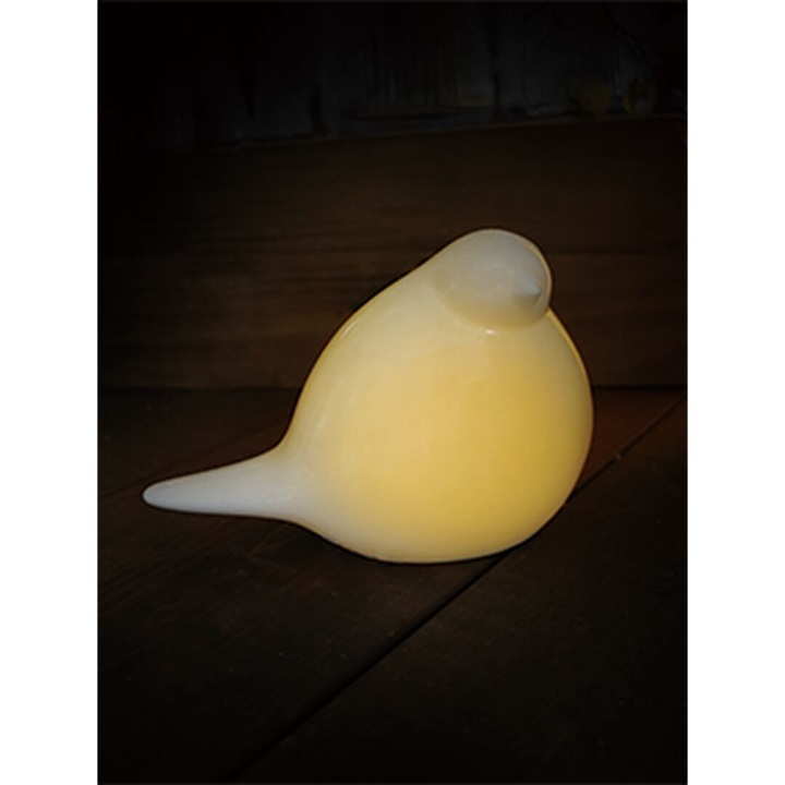 LUMO Ceramic Light BIRD