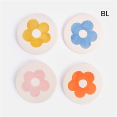 【caroline gardner】コースター(BL)