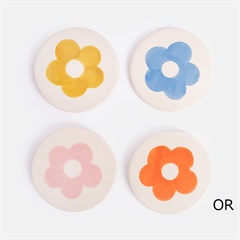 【caroline gardner】コースター(OR)