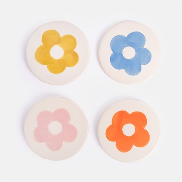 【caroline gardner】コースター