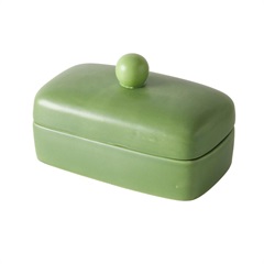 【BOLTZE】キャニスター Brizzy(グリーン)