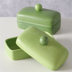 【BOLTZE】キャニスター Brizzy(ライトグリーン)