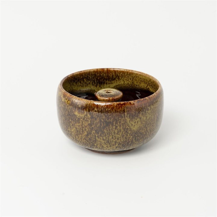 INCENSE STAND 和風インセンススタンド
