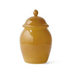 【amabro】MILKY POT L(Brown)