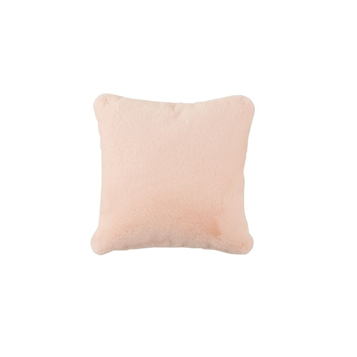 【Ne WORKS】Norah Square Cushion S