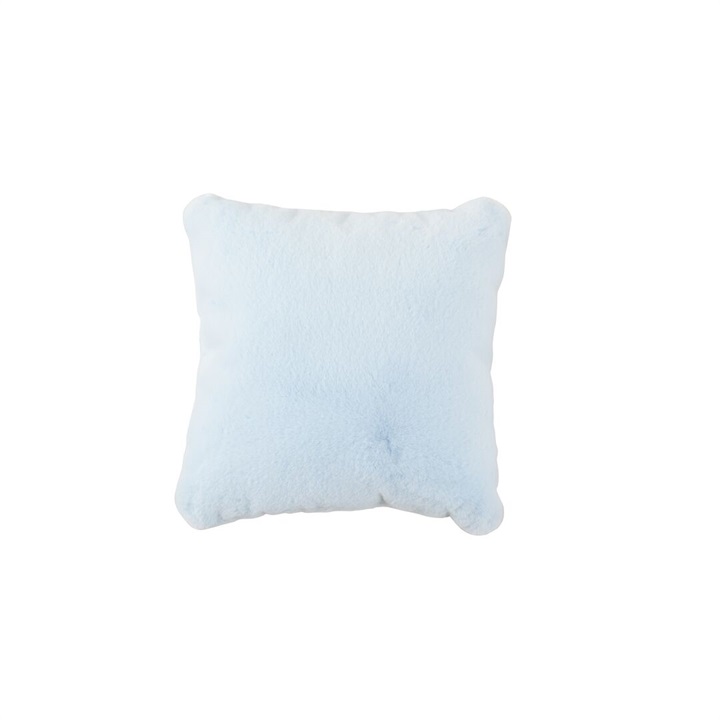 【Ne WORKS】Norah Square Cushion S