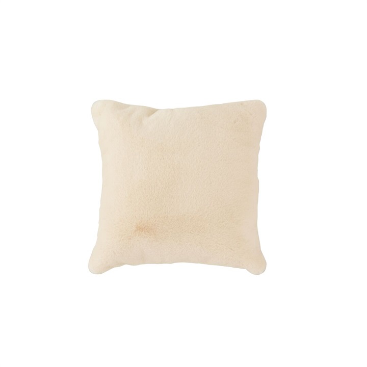 【Ne WORKS】Norah Square Cushion S