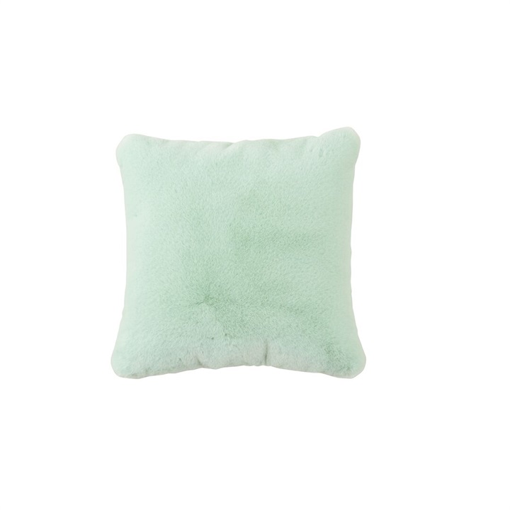 【Ne WORKS】Norah Square Cushion S