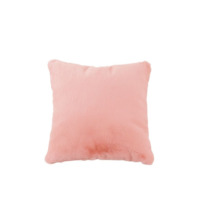 【Ne WORKS】Norah Square Cushion S