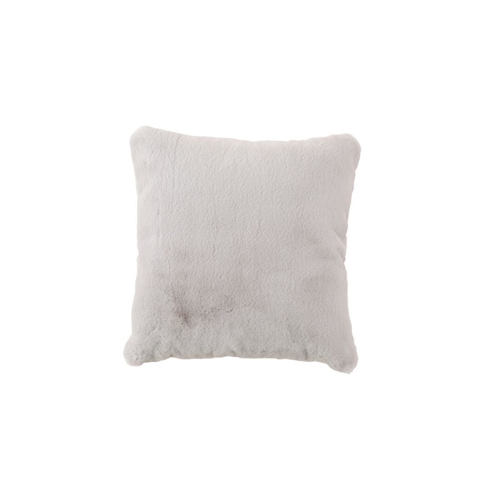 【Ne WORKS】Norah Square Cushion S