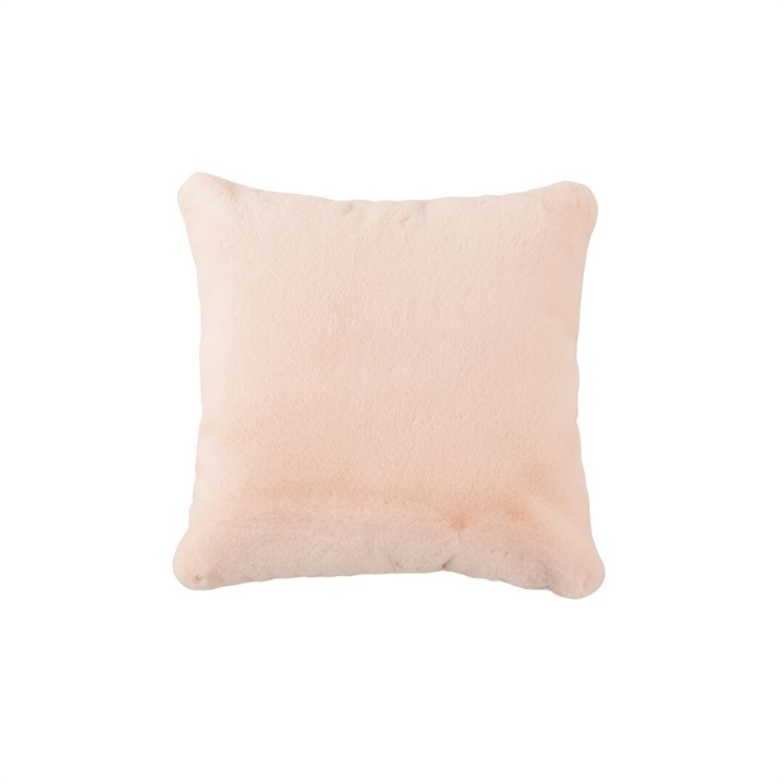 【Ne WORKS】Norah Square Cushion L