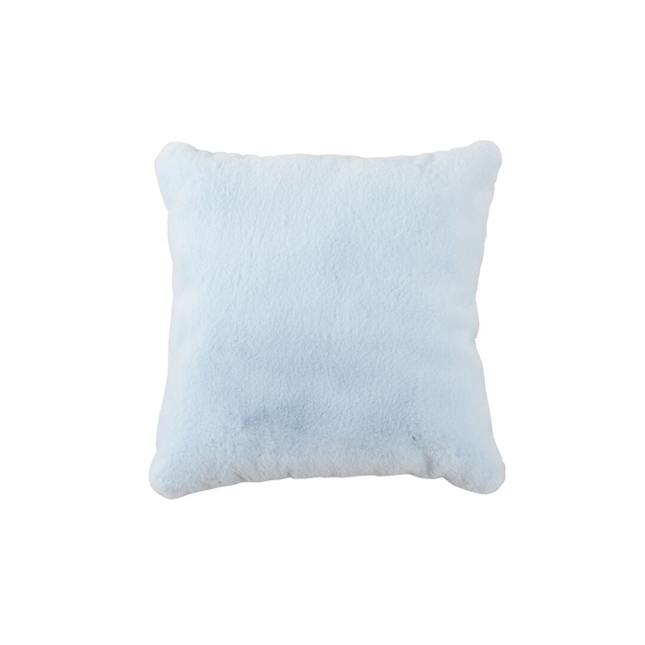 【Ne WORKS】Norah Square Cushion L