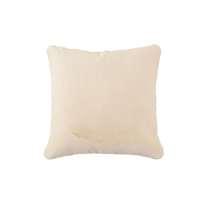 【Ne WORKS】Norah Square Cushion L