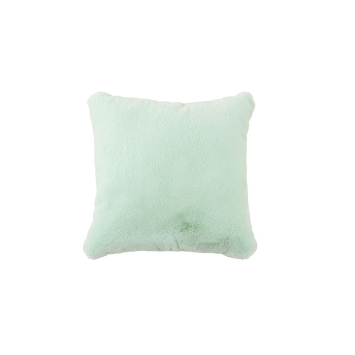 【Ne WORKS】Norah Square Cushion L