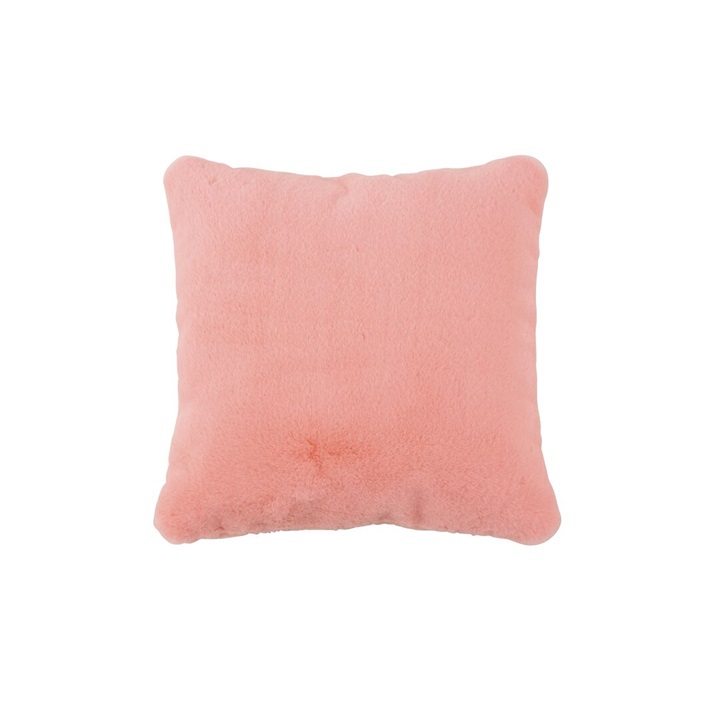 【Ne WORKS】Norah Square Cushion L