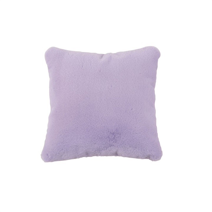 【Ne WORKS】Norah Square Cushion L