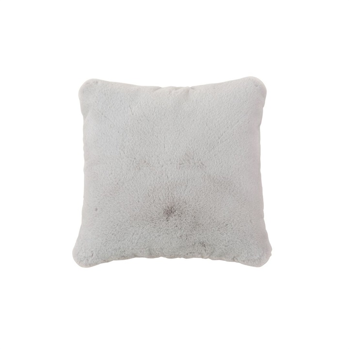 【Ne WORKS】Norah Square Cushion L