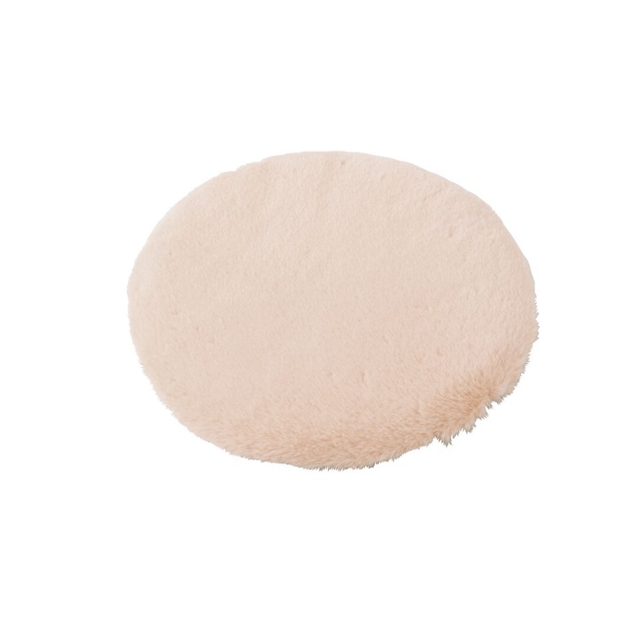 【Ne WORKS】Norah Memory Foam Chair Pad