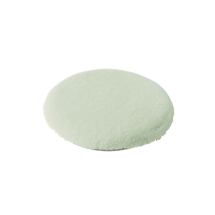 【Ne WORKS】Norah Memory Foam Chair Pad