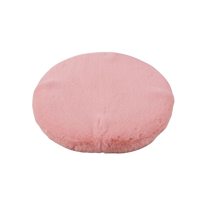 【Ne WORKS】Norah Memory Foam Chair Pad