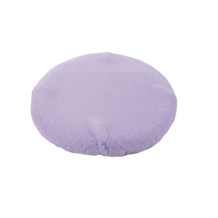 【Ne WORKS】Norah Memory Foam Chair Pad