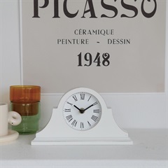 【neulo】クロッタ・クロック(クロッタ・クロック)