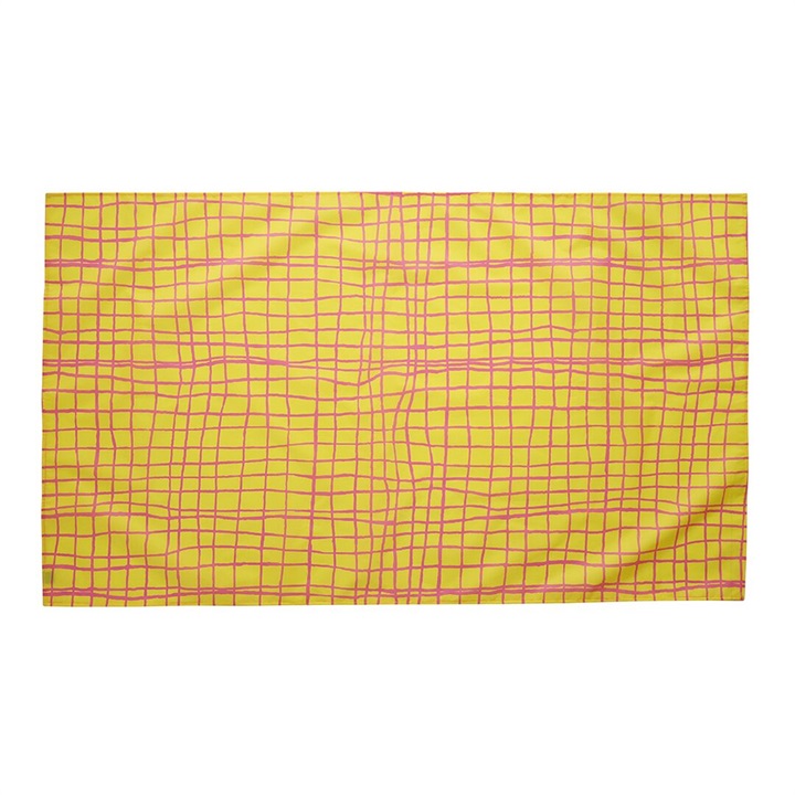 【Goma】Multi cloth