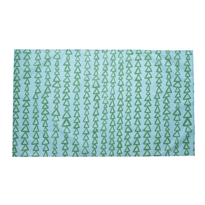 【Goma】Multi cloth