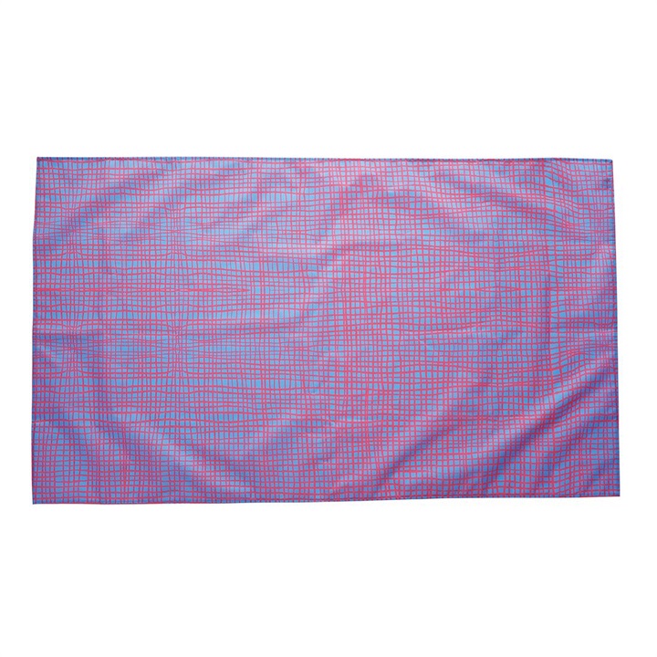 【Goma】Multi cloth