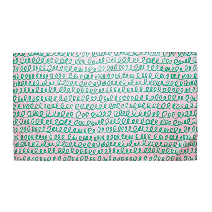 【Goma】Multi cloth