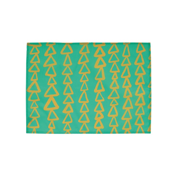 【Goma】Place mat