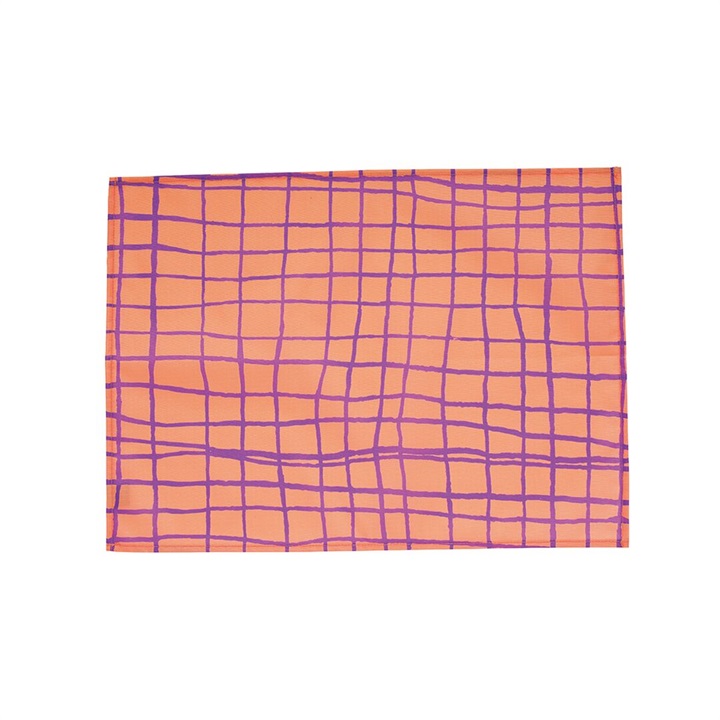 【Goma】Place mat
