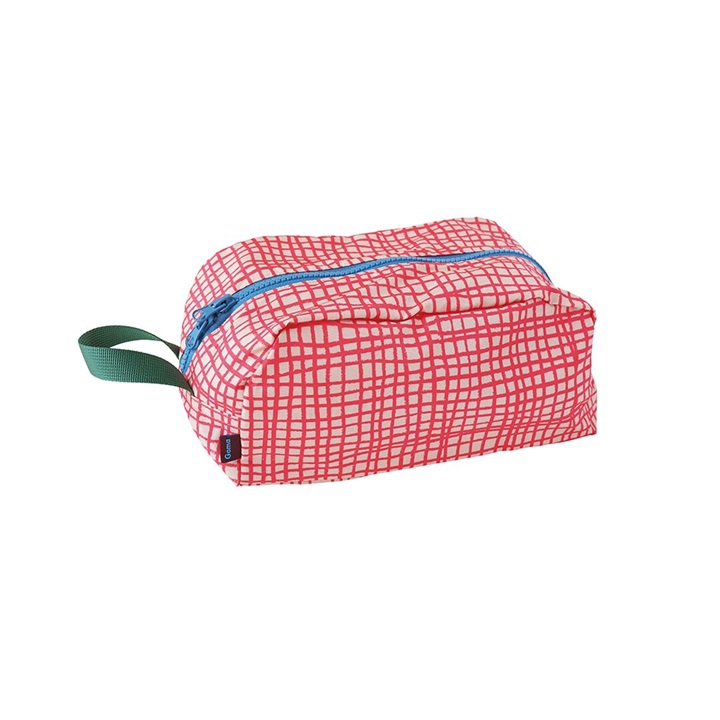 【Goma】Pouch-M