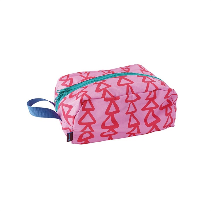 【Goma】Pouch-M