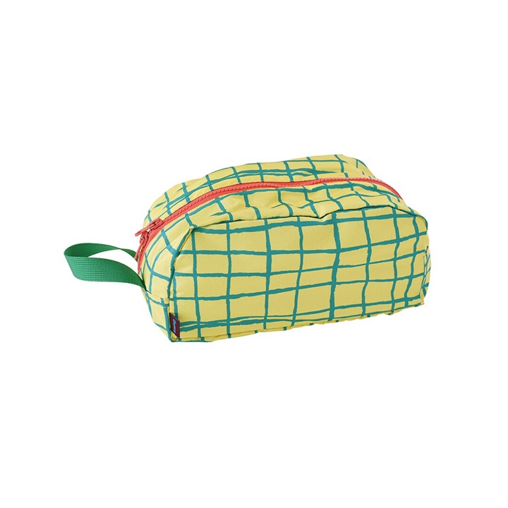 【Goma】Pouch-M