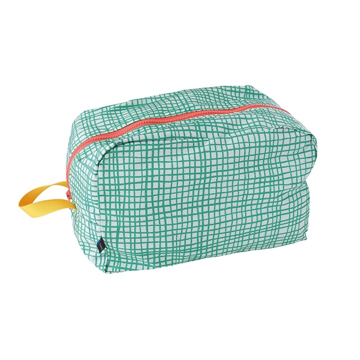 【Goma】Pouch-L