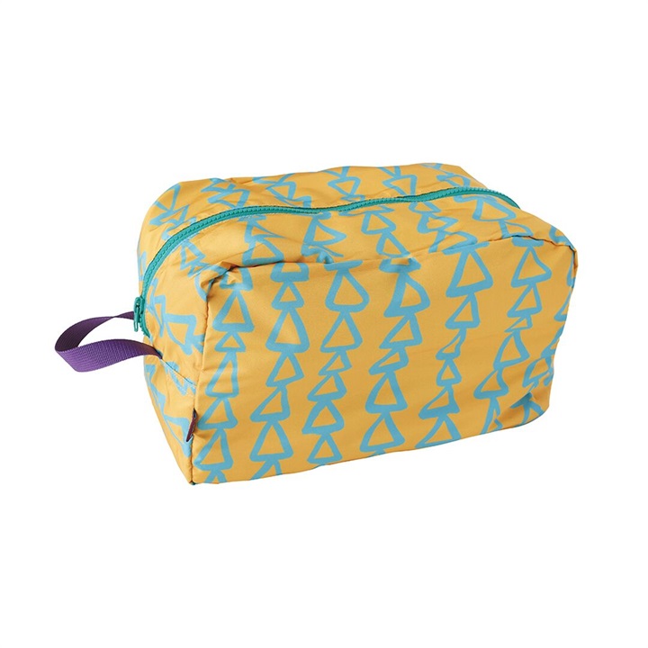 【Goma】Pouch-L