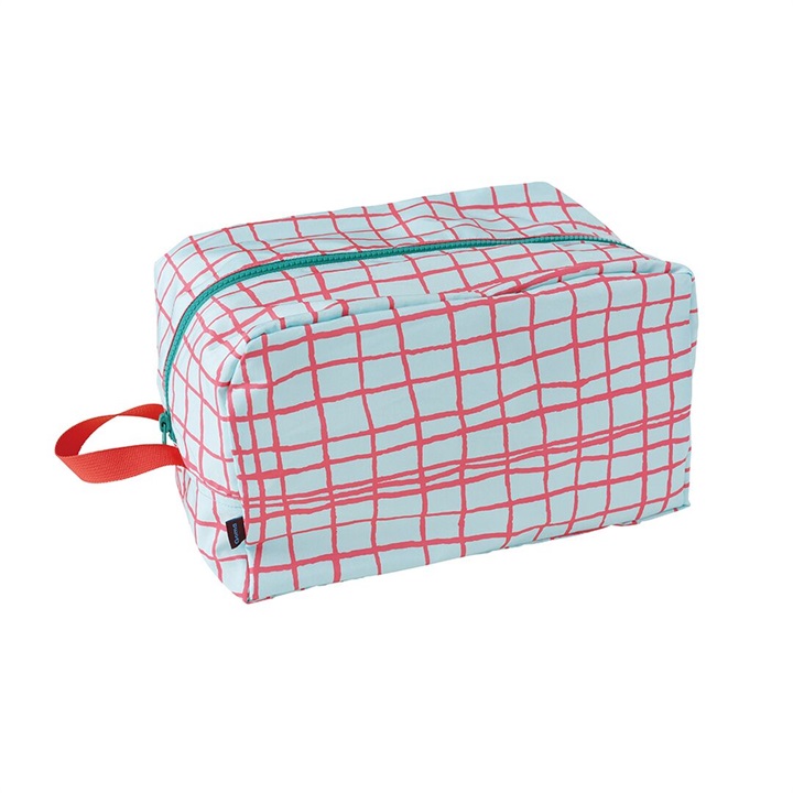 【Goma】Pouch-L