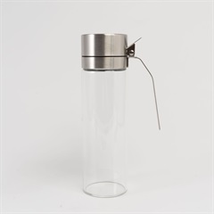 【DULTON】OIL & VINEGAR BOTTLE 500ml(500ml)